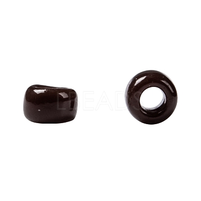 TOHO Round Seed Beads SEED-XTR15-0046-1