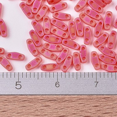 MIYUKI Quarter TILA Beads SEED-MY05-QTL0140FR-1