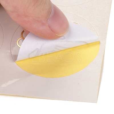 Rectangle Paper Bags CARB-A001-02B-1