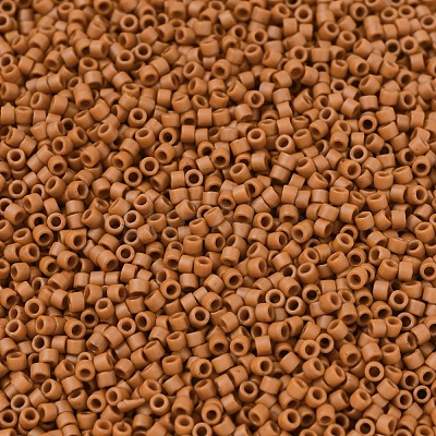 MIYUKI Delica Beads SEED-X0054-DB2287-1