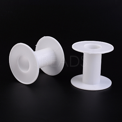 Plastic Empty Spools for Wire X-TOOL-64D-1