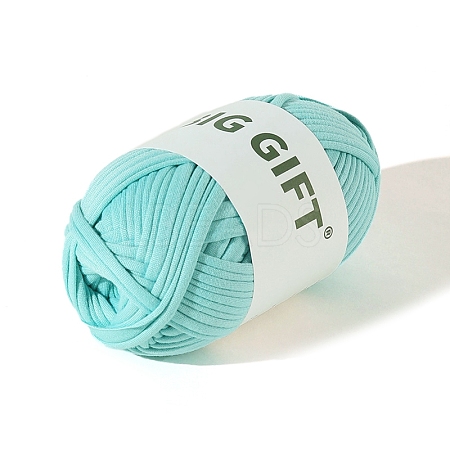 Polyester Cloth Yarn PW-WG82661-32-1