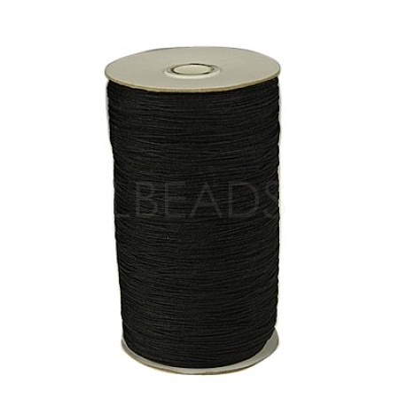 Nylon Thread NWIR-D037-1.5mm-900-1