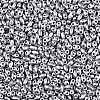 Baking Paint Glass Seed Beads SEED-T006-03X-2