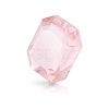 Preciosa&reg MAXIMA Crystal Fancy Stones X-PRC-FD8-70530-2