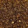Glass Seed Beads SEED-L011-02B-05-3