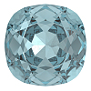 Preciosa&reg MAXIMA Crystal Fancy Stones X-PRC-FC12-60010-3