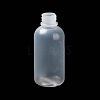 Plastic Glue Liquid Container CON-XCP0002-37-3