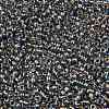 TOHO Round Seed Beads SEED-XTR08-0997-2