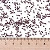 TOHO 15/0 Round Beads X-SEED-TR15-0502-4
