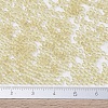 MIYUKI Round Rocailles Beads X-SEED-G007-RR0132L-4