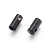 304 Stainless Steel Cord Ends STAS-K190-01E-B-2
