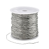 140M 304 Stainless Steel Wire STAS-YW0003-52-1