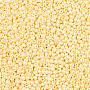 12/0 FGB Grade A Round Glass Seed Beads SEED-N001-A-1034-3
