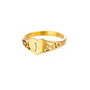 201 Stainless Steel Finger Rings FS-WG8C0EC-25-1