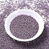 MIYUKI Delica Beads SEED-X0054-DB1064-2