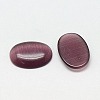 Cat Eye Cabochons CE-J005-20x30mm-16-2