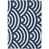 Cotton & Linen Book Covers DIY-WH0430-203C-1