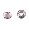 TOHO 11/0 Round Beads SEED-XTR11-0771-3