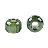 TOHO Round Seed Beads SEED-XTR11-0119-3