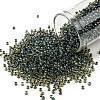 TOHO 11/0 Round Beads SEED-XTR11-0243-1