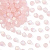 Preciosa&reg Crystal Beads X-PRC-BA6-70120-20019-2
