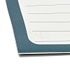 Christmas Paper Congratulation Card X1-DIY-B080-05-4