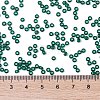 TOHO 8/0 Round Beads SEED-XTR08-0939-4