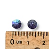 Preciosa&reg Crystal Beads X-PRC-BA6-20480-200-5