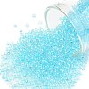 TOHO Round Seed Beads SEED-XTR11-0170D-1