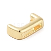 Rack Plating Brass Beads KK-A208-10J-2