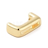 Rack Plating Brass Beads KK-A208-10J-2