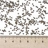 TOHO Round Seed Beads SEED-XTR15-0702-4