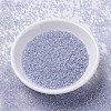 MIYUKI Delica Beads SEED-J020-DB1476-2