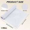 PVC Mesh Sheets DIY-WH0632-28A-01-2