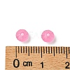 Preciosa&reg Crystal Beads Y-PRC-BA5-70010-840-5