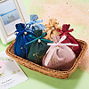 Velvet Jewelry Drawstring Gift Bags ABAG-CJC0003-02A-8