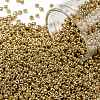 TOHO 11/0 Round Beads SEED-TR11-0557-1