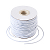 Round Elastic Cord and Iron Barbs DIY-TA0004-04A-3