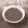 MIYUKI Round Rocailles Beads SEED-JP0010-RR3735-2