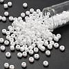 TOHO 3/0 Round Beads SEED-XTR03-0121-1