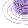 Nylon Thread Cord NWIR-NS018-0.8mm-008-2