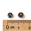 Preciosa&reg Crystal Beads X-PRC-BB5-10220-200-5