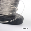 Tiger Tail Wire TWIR-S003-0.7mm-10-4
