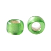 TOHO 15/0 Round Beads X-SEED-TR15-0027F-3