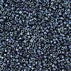 MIYUKI Delica Beads X-SEED-J020-DB0325-4