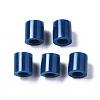 PE Fuse Beads DIY-R013-A32-3