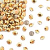Preciosa&reg MAXIMA Crystal Round Stones X-PRC-RBSS24-00030-219-1