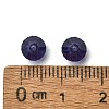 Preciosa&reg Crystal Beads Y-PRC-BA6-20480-5