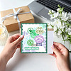 PVC Plastic Stamps DIY-WH0167-57-0505-3